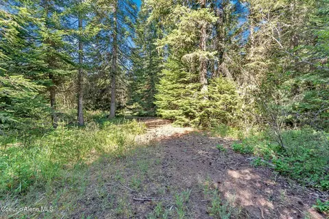Exterior - 18138 W Spuler Ln, Hauser, ID 83854 photo 13 of 16