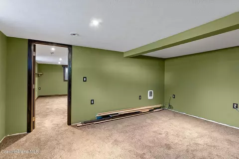 Other - 18138 W Spuler Ln, Hauser, ID 83854 photo 5 of 13