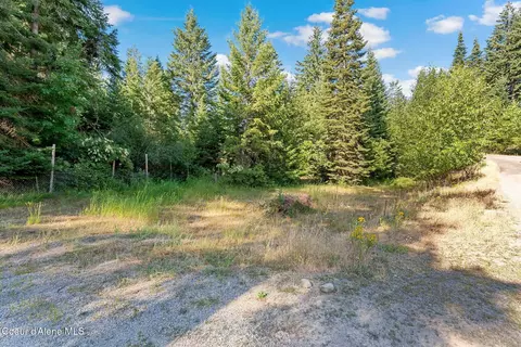 Exterior - 18138 W Spuler Ln, Hauser, ID 83854 photo 12 of 16
