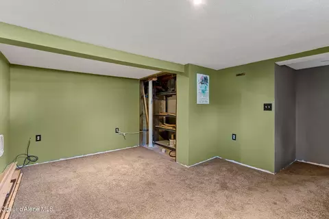 Other - 18138 W Spuler Ln, Hauser, ID 83854 photo 6 of 13