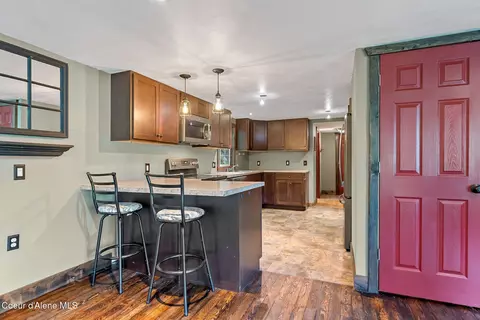 Other - 18138 W Spuler Ln, Hauser, ID 83854 photo 3 of 13