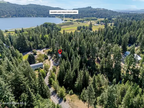 View/Area - 18138 W Spuler Ln, Hauser, ID 83854 photo 2 of 7