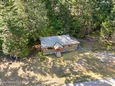 Exterior - 18138 W Spuler Ln, Hauser, ID 83854 photo 8 of 16