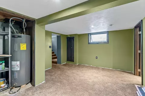 Other - 18138 W Spuler Ln, Hauser, ID 83854 photo 10 of 13