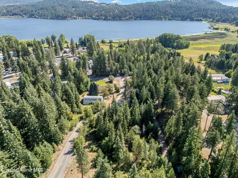 View/Area - 18138 W Spuler Ln, Hauser, ID 83854 photo 7 of 7