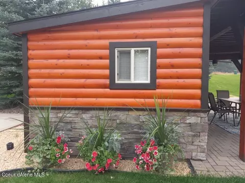 280 Par Loop, Blanchard, ID 83804 photo 4