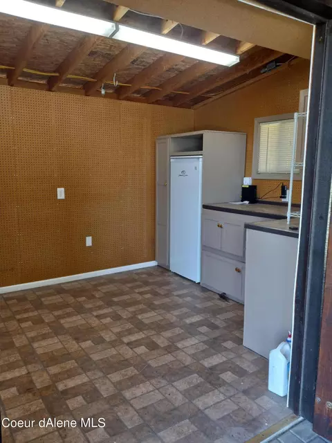 280 Par Loop, Blanchard, ID 83804 photo 5