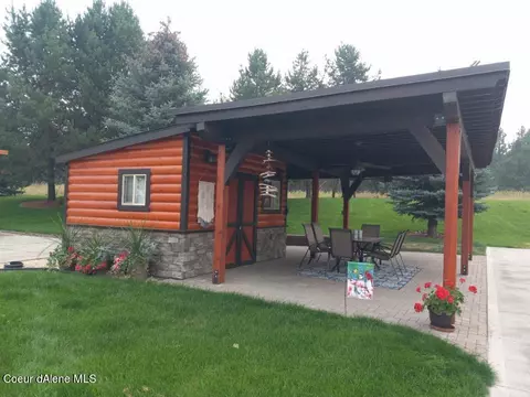 280 Par Loop, Blanchard, ID 83804 photo 2