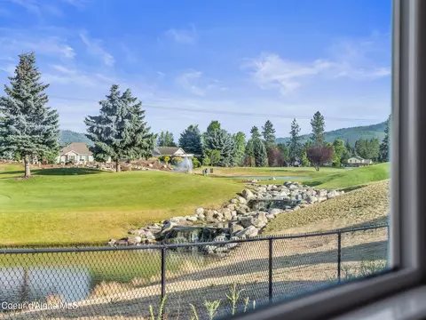 Other - 3446 N Blaze Loop, Post Falls, ID 83854 photo 16 of 17