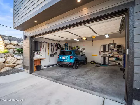 Exterior - 3446 N Blaze Loop, Post Falls, ID 83854 photo 11 of 15