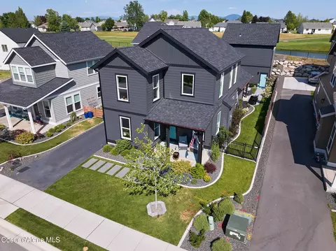 Other - 3446 N Blaze Loop, Post Falls, ID 83854 photo 17 of 17