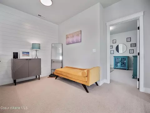 Entry Way - 3446 N Blaze Loop, Post Falls, ID 83854 photo 2 of 5