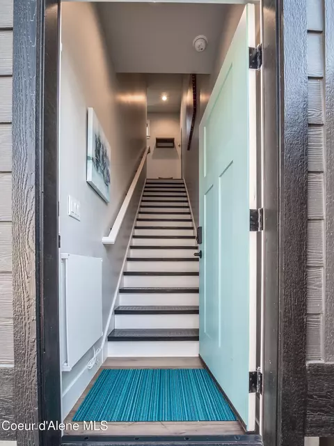 Entry Way - 3446 N Blaze Loop, Post Falls, ID 83854 photo 5 of 5