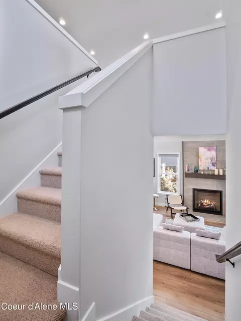 Entry Way - 3446 N Blaze Loop, Post Falls, ID 83854 photo 1 of 5