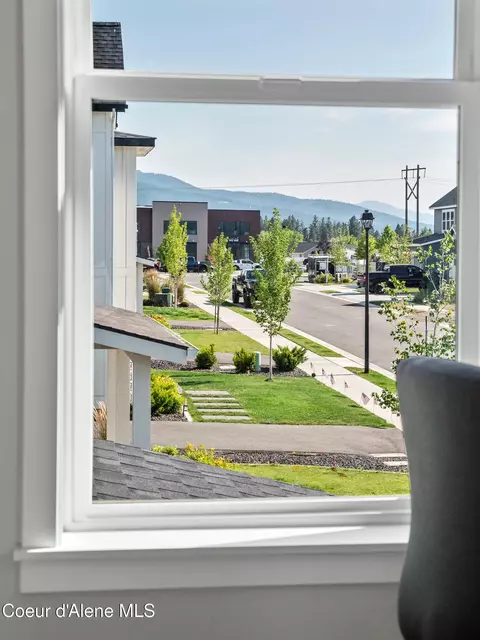 Other - 3446 N Blaze Loop, Post Falls, ID 83854 photo 10 of 17