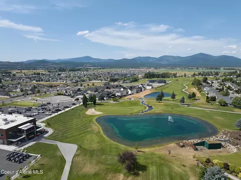 View/Area - 3446 N Blaze Loop, Post Falls, ID 83854 photo 6 of 6
