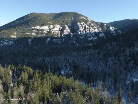 Other - 1728 Dry Creek Rd, Clark Fork, ID 83811 photo 17 of 20