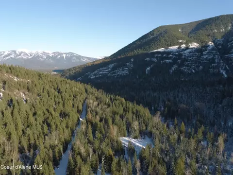 Other - 1728 Dry Creek Rd, Clark Fork, ID 83811 photo 2 of 20