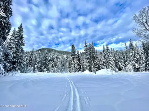 Other - 1728 Dry Creek Rd, Clark Fork, ID 83811 photo 4 of 20