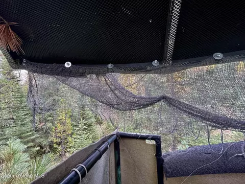 Other - 1728 Dry Creek Rd, Clark Fork, ID 83811 photo 11 of 20