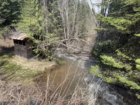 Other - 1728 Dry Creek Rd, Clark Fork, ID 83811 photo 1 of 20