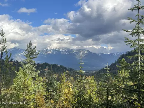 Other - 1728 Dry Creek Rd, Clark Fork, ID 83811 photo 18 of 20