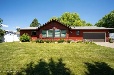 447 E Dakota Ave, Hayden, ID 83835