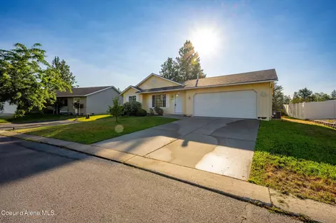 2640 N Wickiup Dr, Post Falls, ID 83854 photo 16