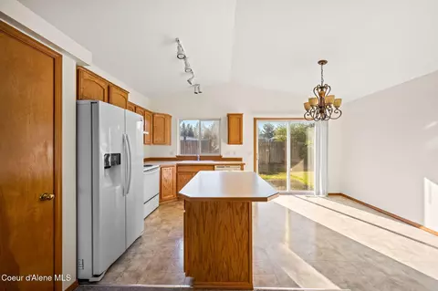 2640 N Wickiup Dr, Post Falls, ID 83854 photo 14
