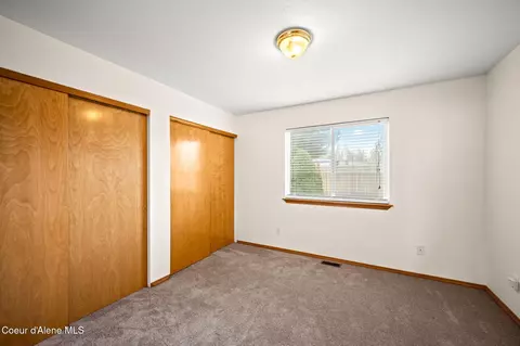2640 N Wickiup Dr, Post Falls, ID 83854 photo 7