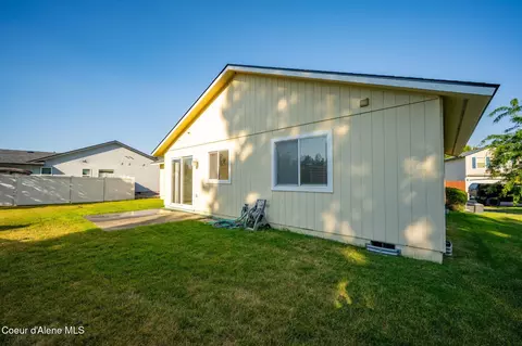 2640 N Wickiup Dr, Post Falls, ID 83854 photo 21