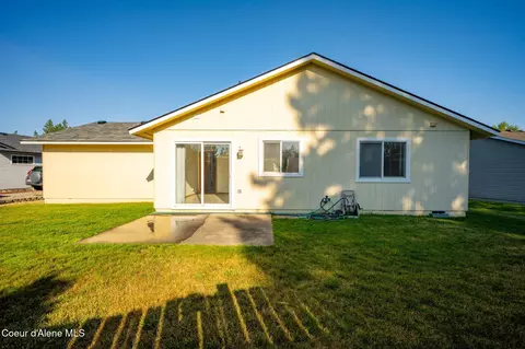 2640 N Wickiup Dr, Post Falls, ID 83854 photo 20
