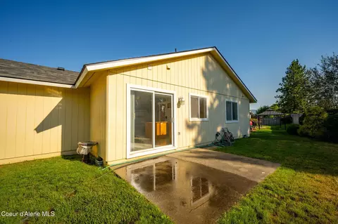 2640 N Wickiup Dr, Post Falls, ID 83854 photo 19