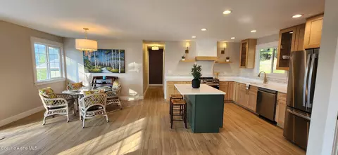 Other - 282 E Park Ave, Harrison, ID 83833 photo 6 of 15