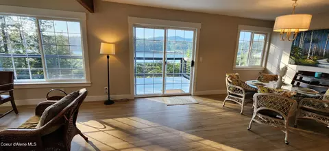 Other - 282 E Park Ave, Harrison, ID 83833 photo 5 of 15
