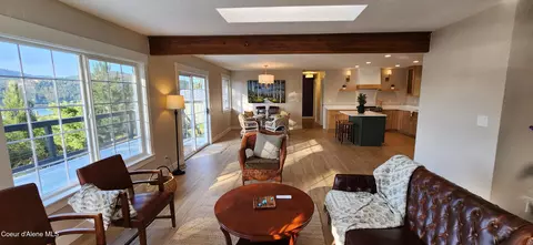 Other - 282 E Park Ave, Harrison, ID 83833 photo 7 of 15