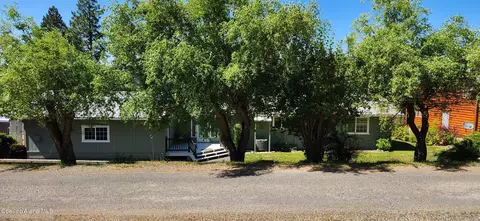 Other - 282 E Park Ave, Harrison, ID 83833 photo 13 of 15