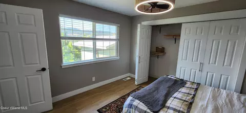 Other - 282 E Park Ave, Harrison, ID 83833 photo 3 of 15
