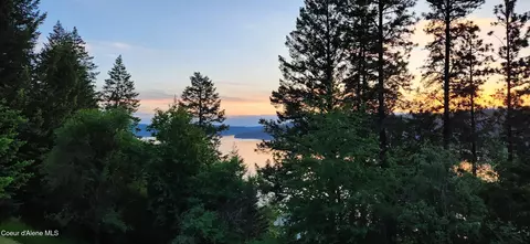 View/Area - 282 E Park Ave, Harrison, ID 83833 photo 6 of 13