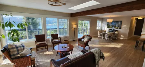 Other - 282 E Park Ave, Harrison, ID 83833 photo 8 of 15