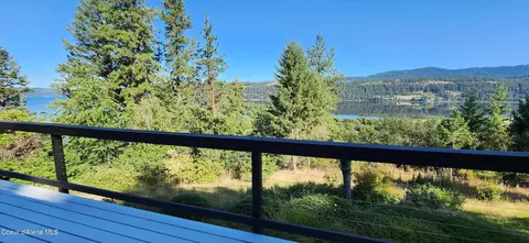 View/Area - 282 E Park Ave, Harrison, ID 83833 photo 3 of 13