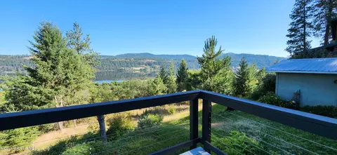 Other - 282 E Park Ave, Harrison, ID 83833 photo 12 of 15