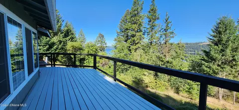 Other - 282 E Park Ave, Harrison, ID 83833 photo 11 of 15