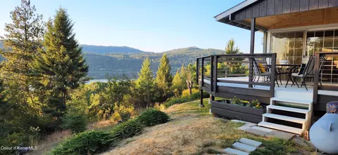 Other - 282 E Park Ave, Harrison, ID 83833 photo 1 of 15