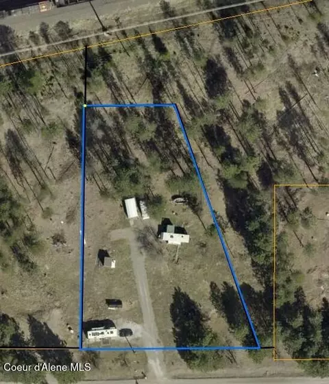 211 Davis Rd, Sagle, ID 83860 photo 4