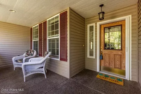 5067 E Mossberg Cir, Post Falls, ID 83854 photo 3