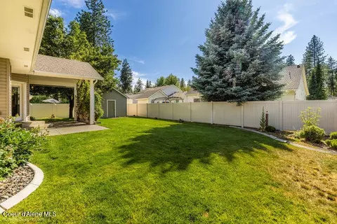 5067 E Mossberg Cir, Post Falls, ID 83854 photo 34