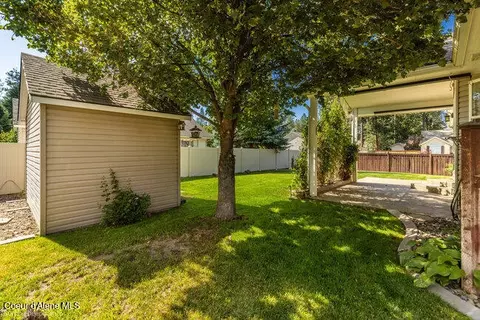 5067 E Mossberg Cir, Post Falls, ID 83854 photo 33