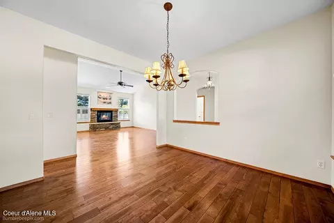 5067 E Mossberg Cir, Post Falls, ID 83854 photo 7