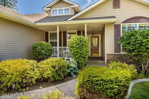 5067 E Mossberg Cir, Post Falls, ID 83854 photo 2